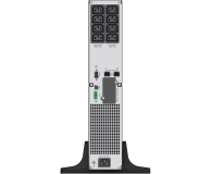 POWER WALKER VFI 1000RT LCD - 545750 - zdjęcie 2